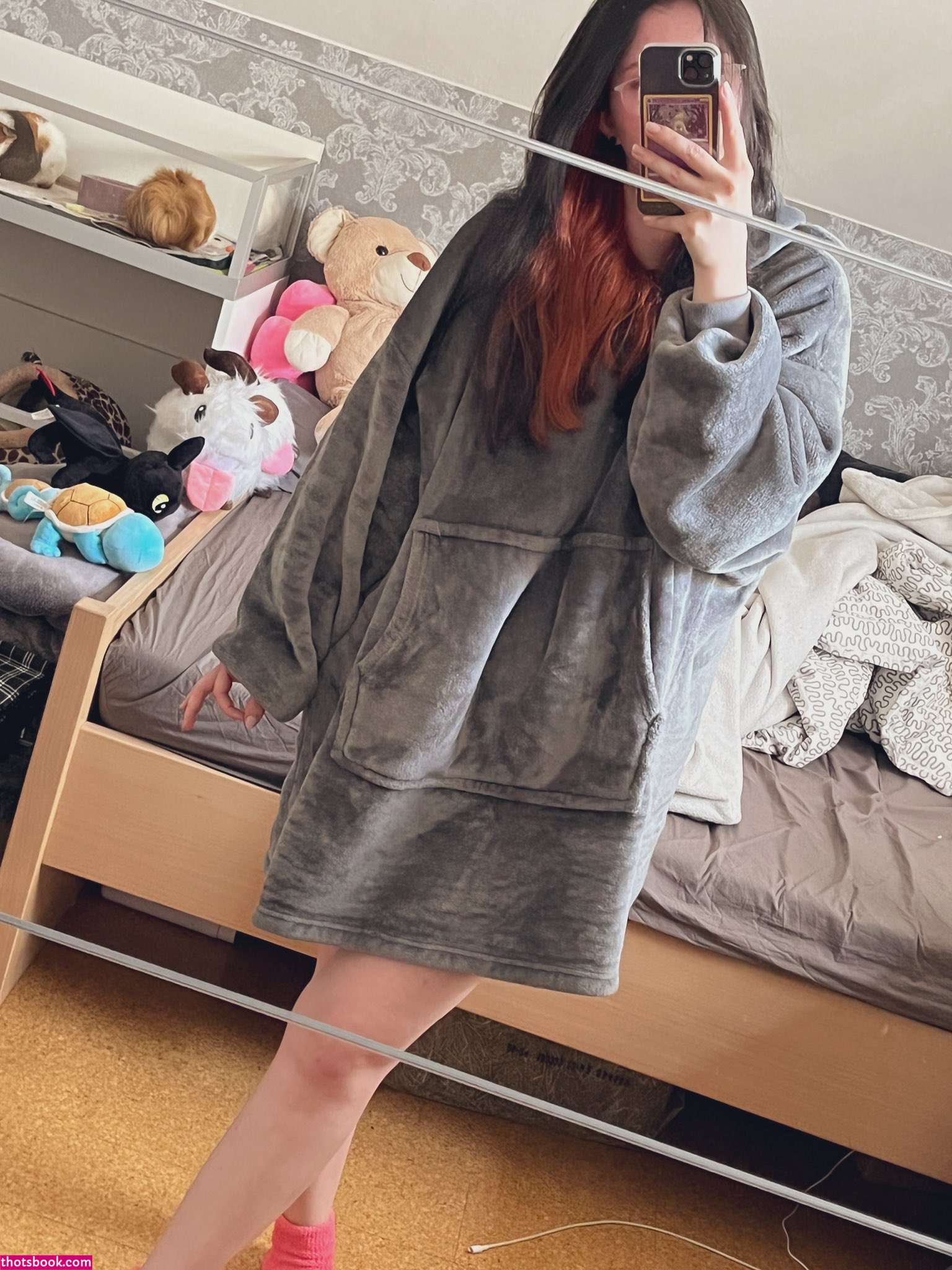 nineer Nude Leaks OnlyFans Photos #5 1456098