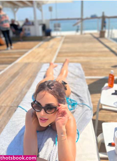 Reem Birdette Nude Leaks OnlyFans Photos #2 1456177