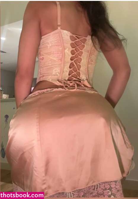 Reem Birdette Nude Leaks OnlyFans Photos #3 1456184