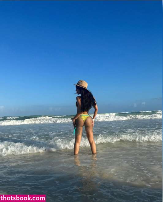 Reem Birdette Nude Leaks OnlyFans Photos #3 1456185