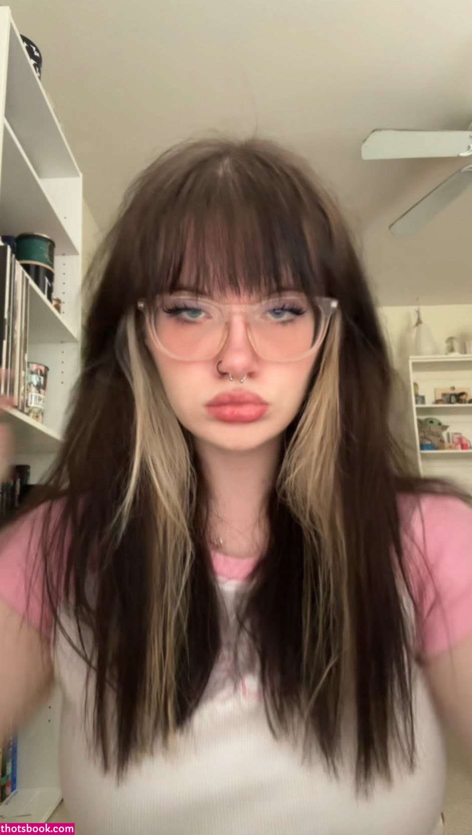 sexymigraines spookymigraines lex Nude Leaks OnlyFans Photos #1 1456272