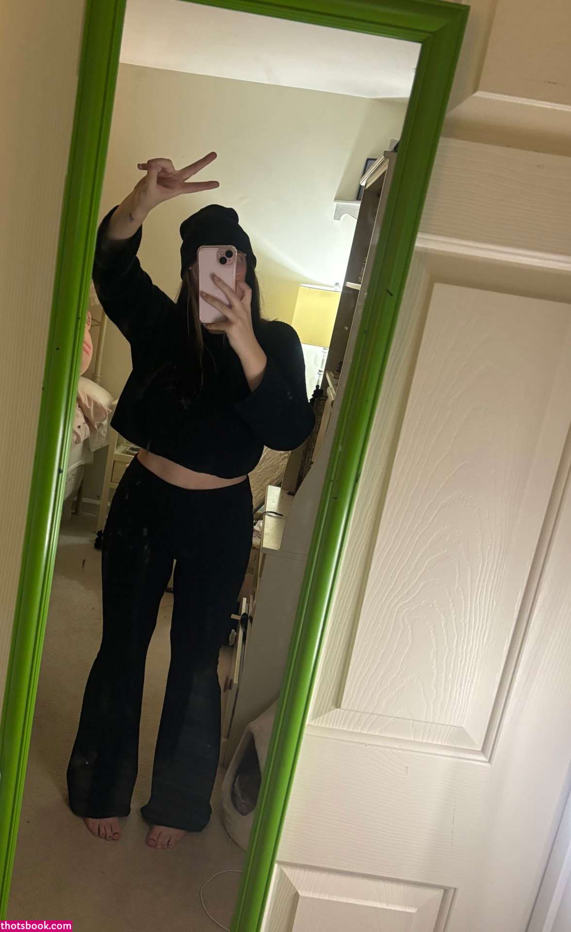 sexymigraines spookymigraines lex Nude Leaks OnlyFans Photos #1 1456274