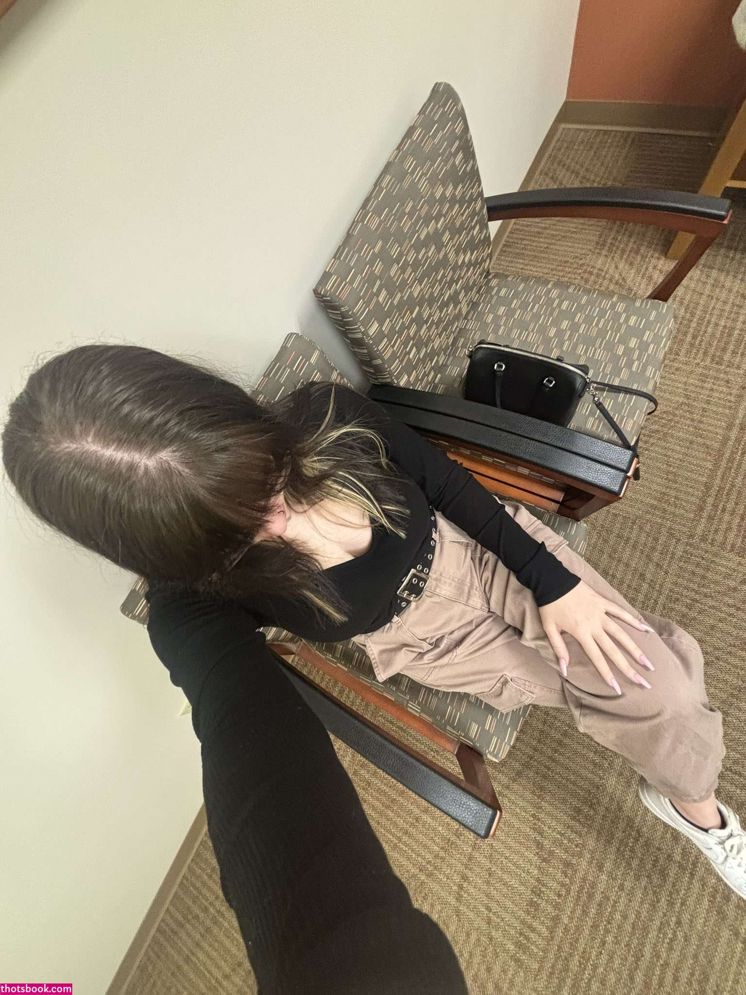 sexymigraines spookymigraines lex Nude Leaks OnlyFans Photos #1 1456275