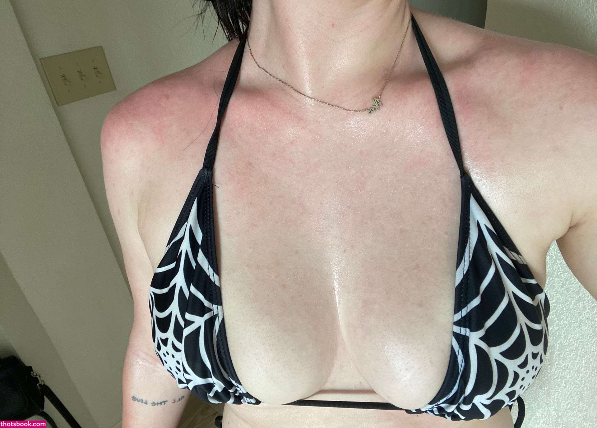 sexymigraines spookymigraines lex Nude Leaks OnlyFans Photos #2 1456277