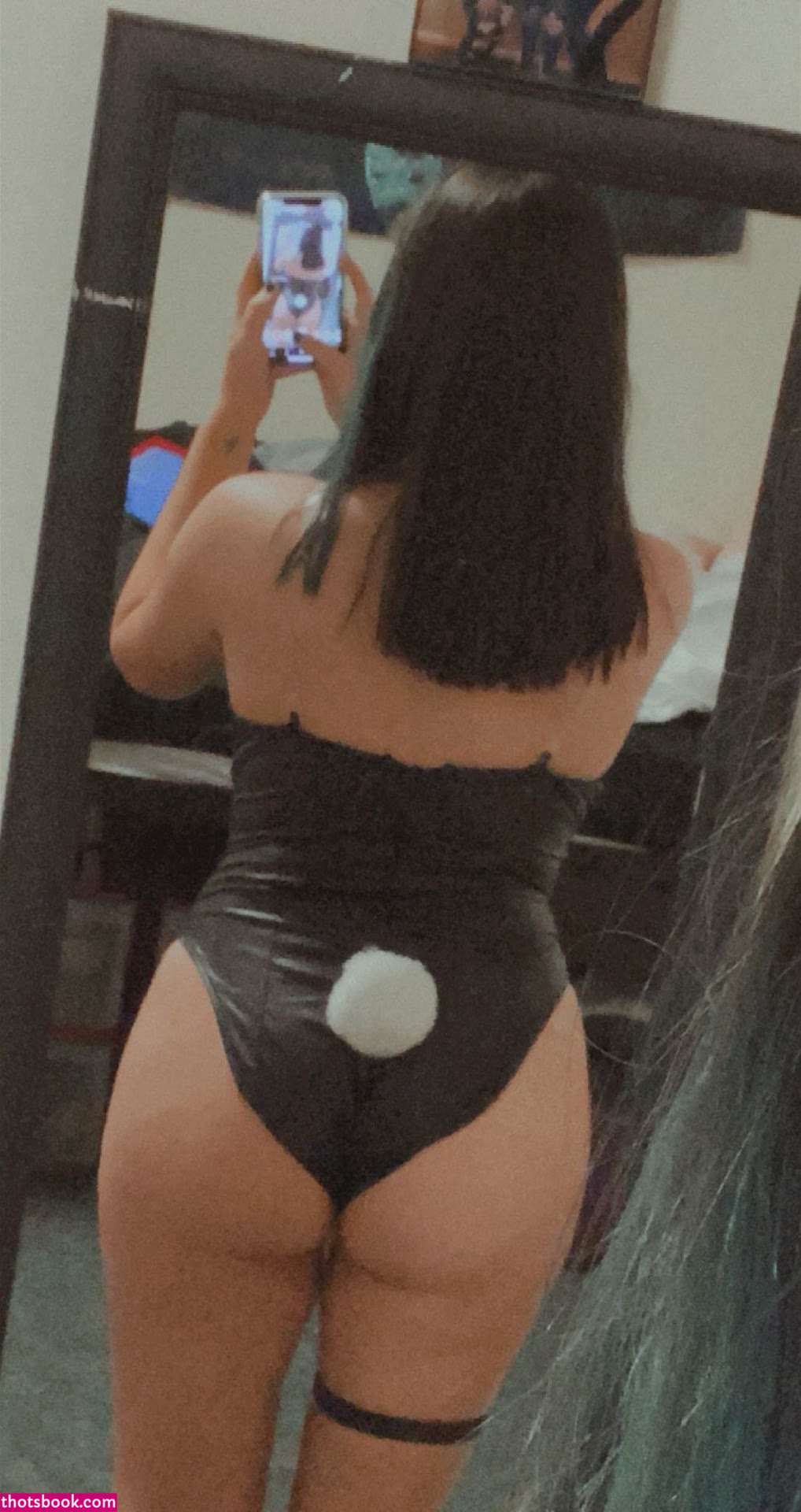 sexymigraines spookymigraines lex Nude Leaks OnlyFans Photos #3 1456282