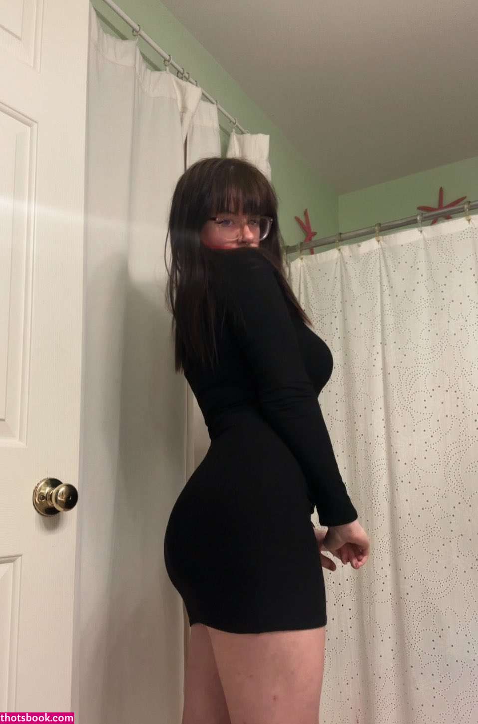 sexymigraines spookymigraines lex Nude Leaks OnlyFans Photos #4 1456286