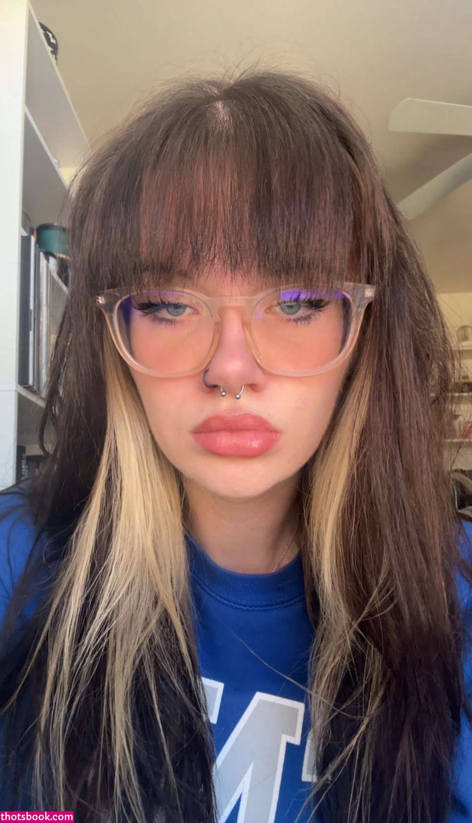 sexymigraines spookymigraines lex Nude Leaks OnlyFans Photos #5 1456290