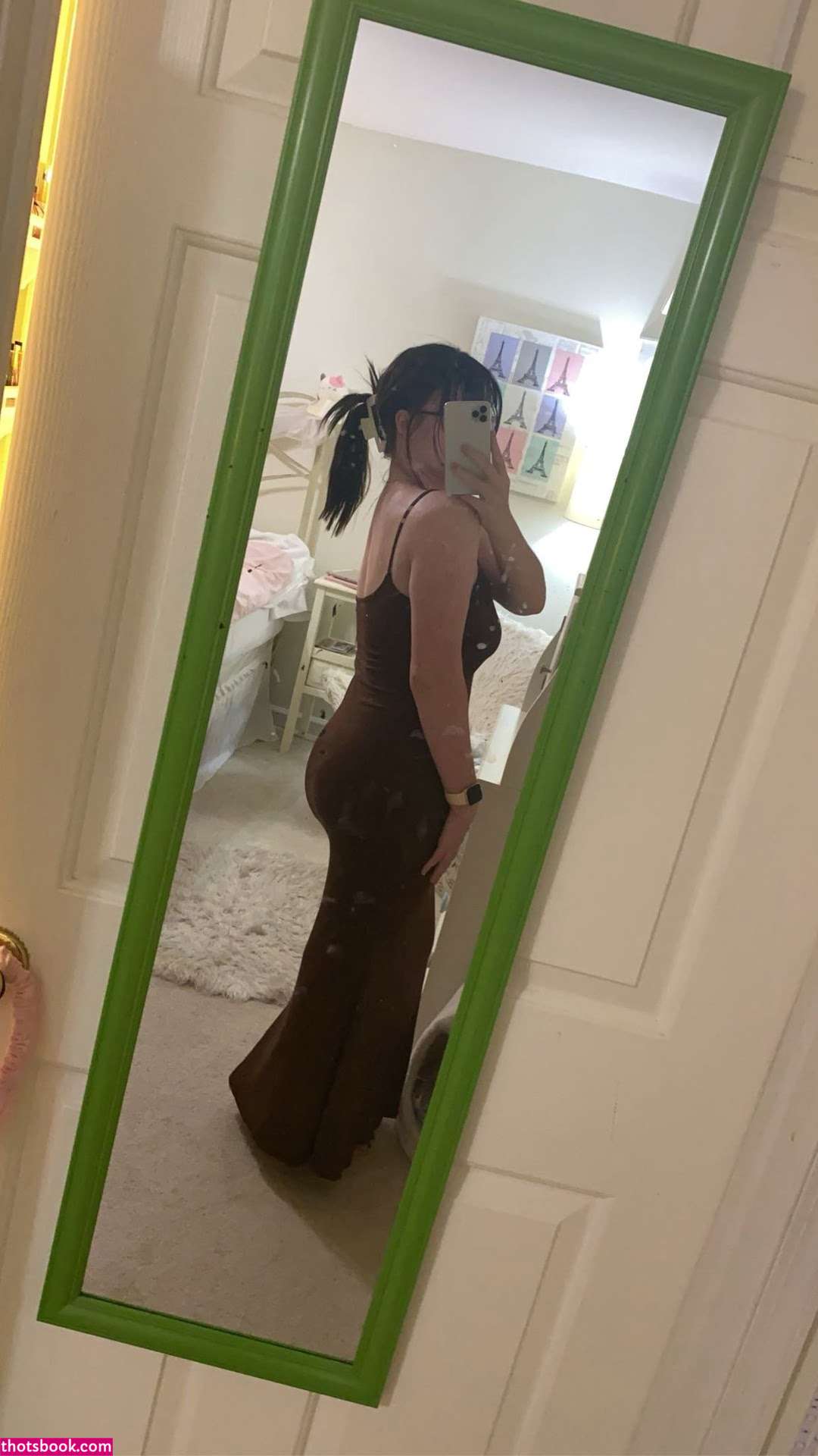 sexymigraines spookymigraines lex Nude Leaks OnlyFans Photos #5 1456292