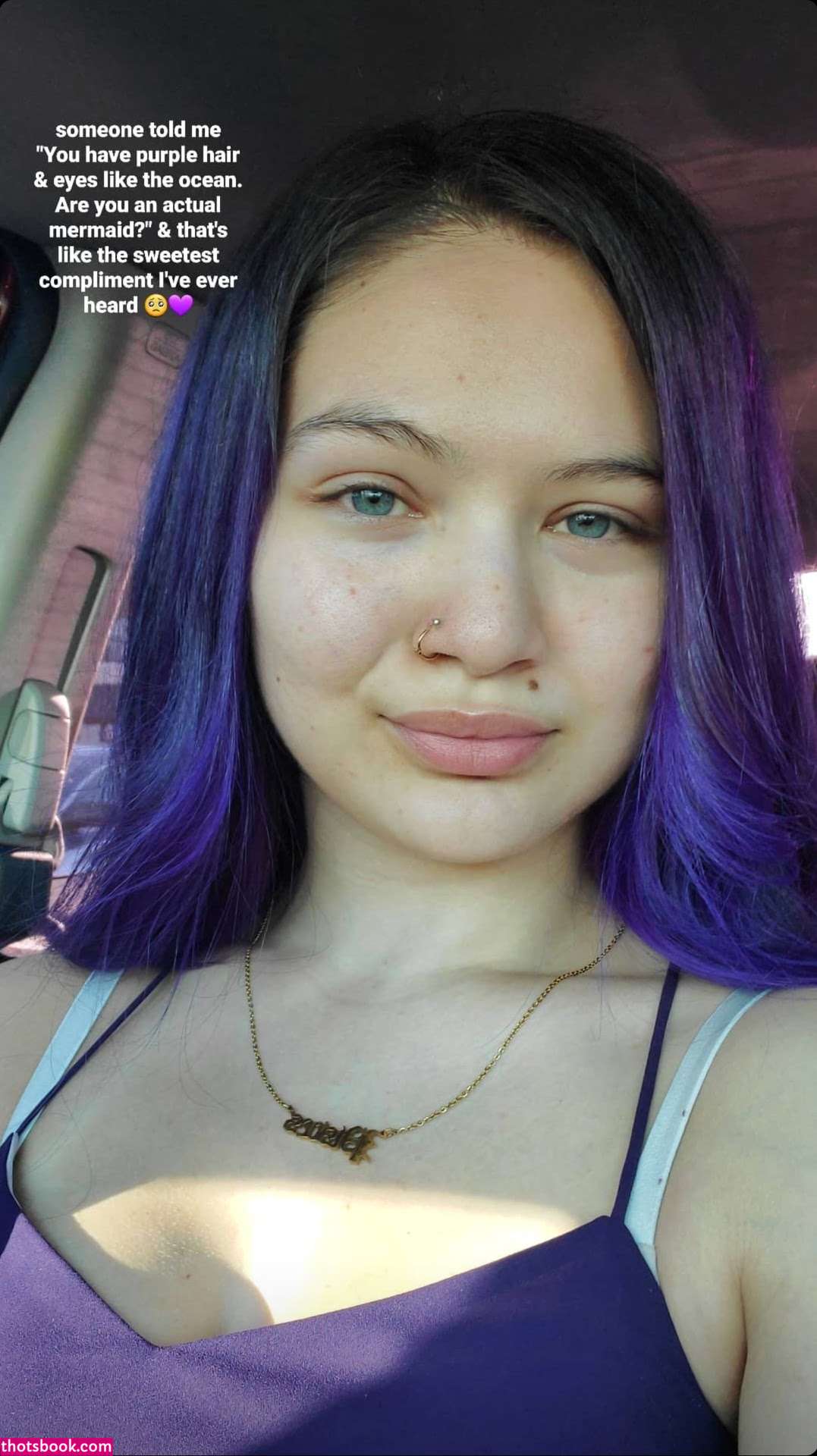 Tata Buddha Nude Leaks OnlyFans Photos #2 1456354