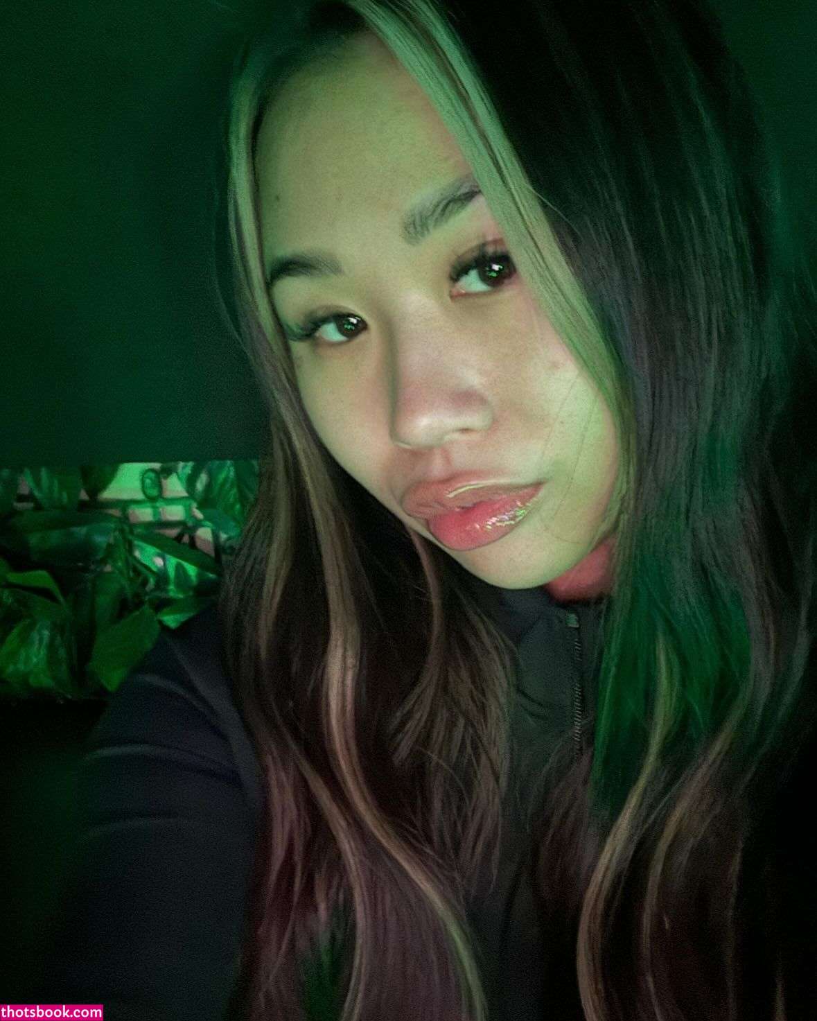 Tawnivo Nude Leaks OnlyFans Photos #4 1456383