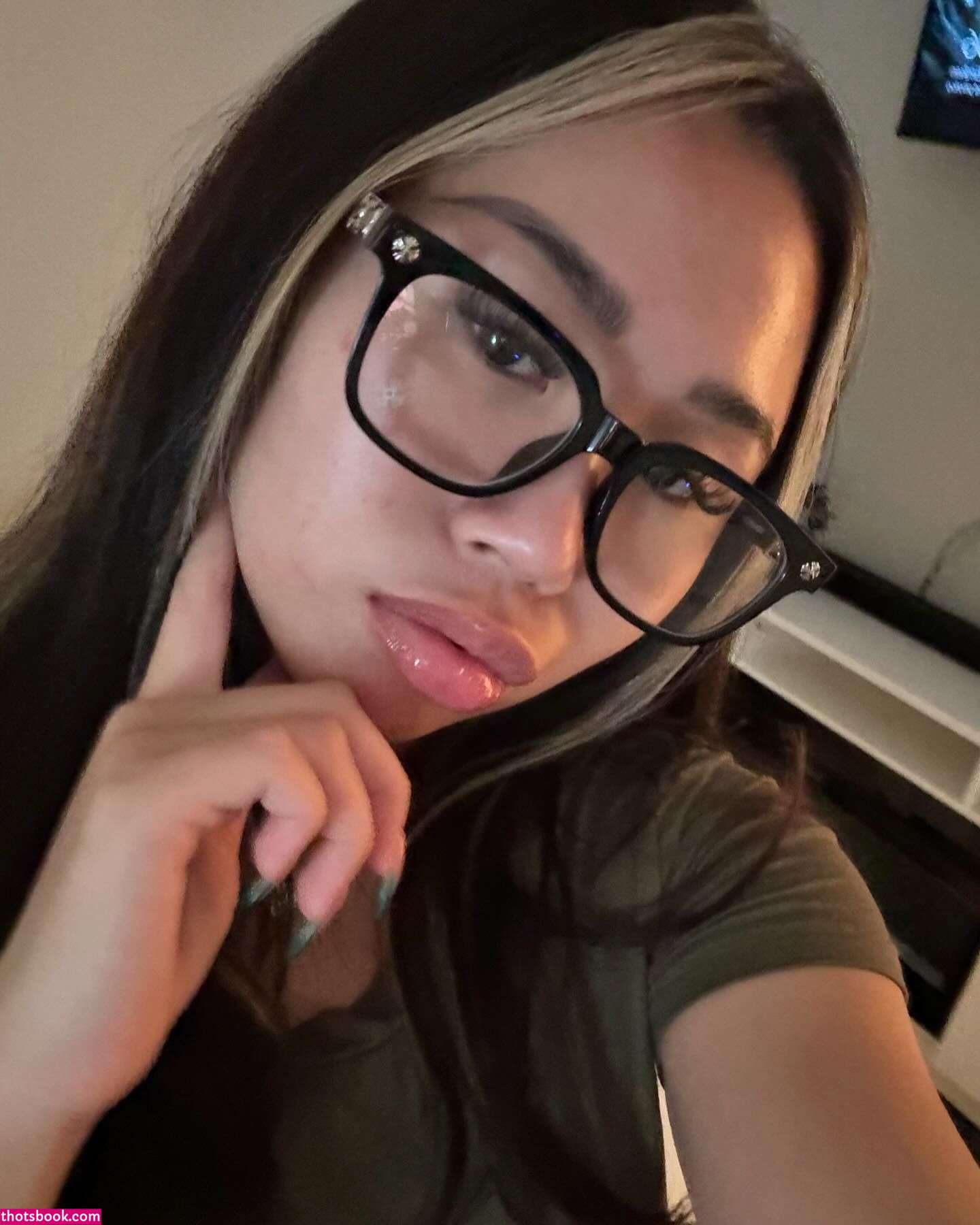 Tawnivo Nude Leaks OnlyFans Photos #4 1456384