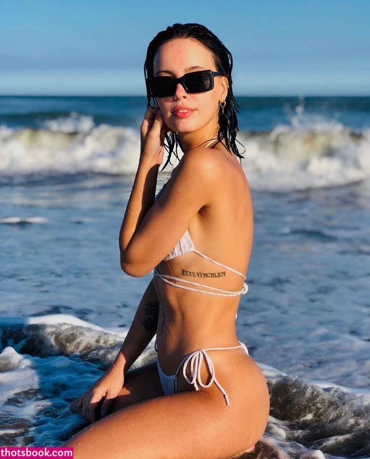 Valen Prieto Nude Leaks OnlyFans Photos #4 1456439