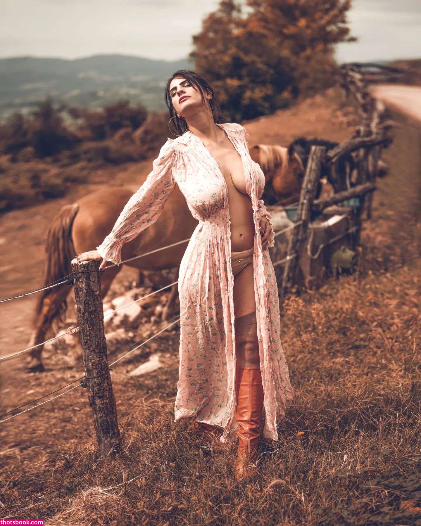 valeriaflagella Nude Leaks OnlyFans Photos #1 1456450