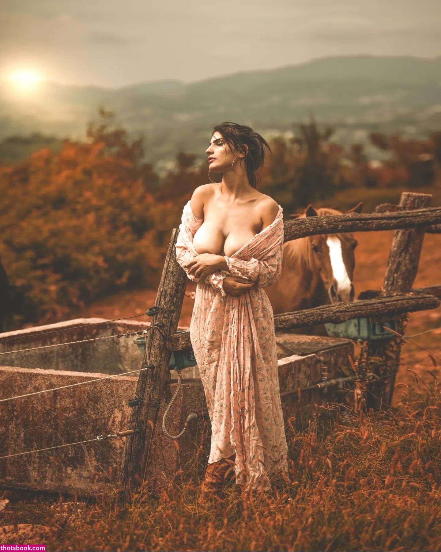 valeriaflagella Nude Leaks OnlyFans Photos #1 1456452