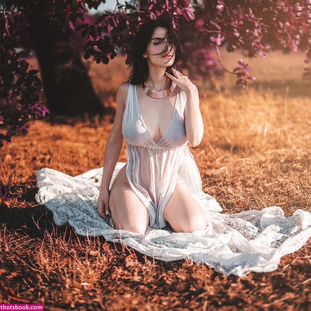 valeriaflagella Nude Leaks OnlyFans Photos #3 1456458