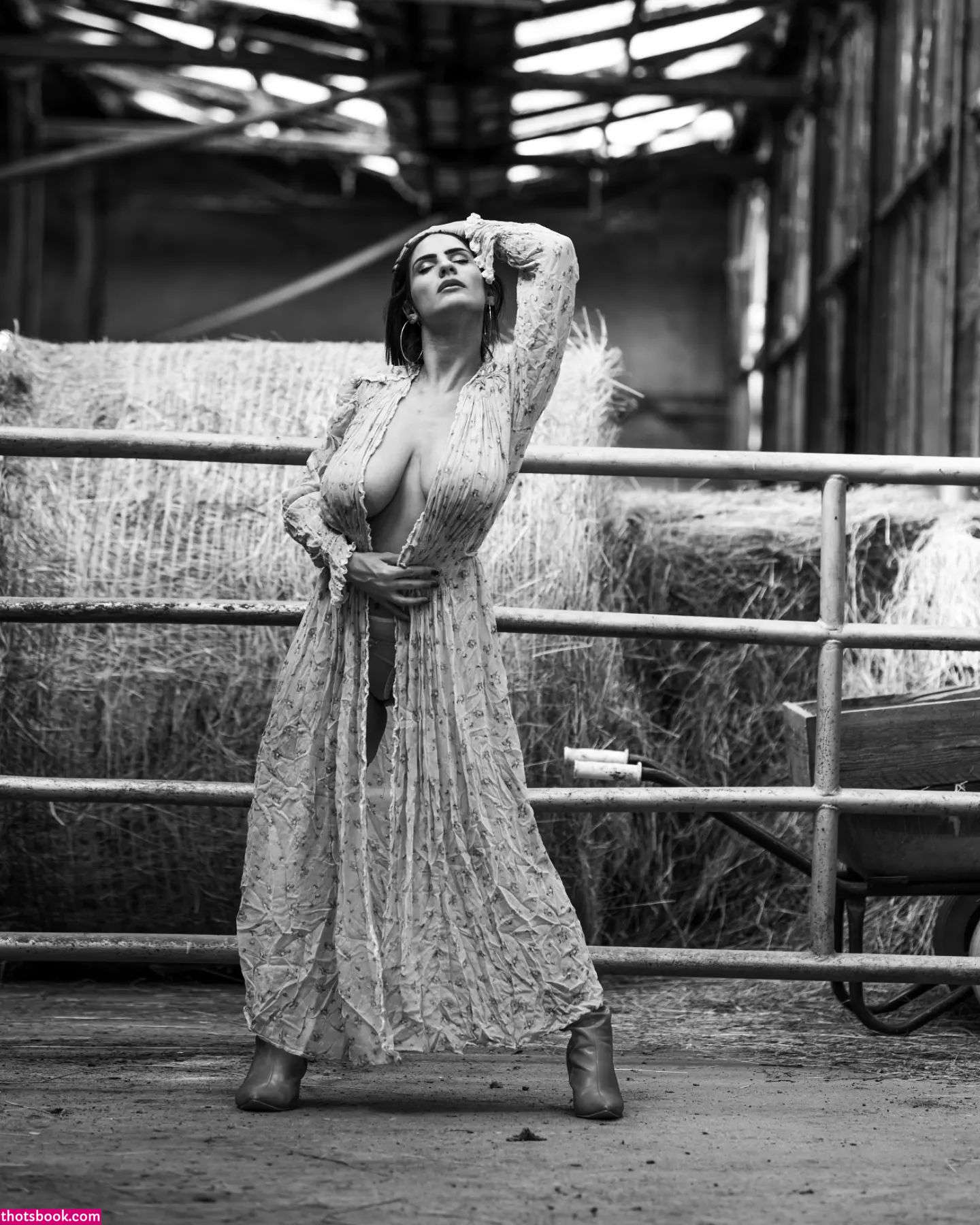 valeriaflagella Nude Leaks OnlyFans Photos #3 1456462