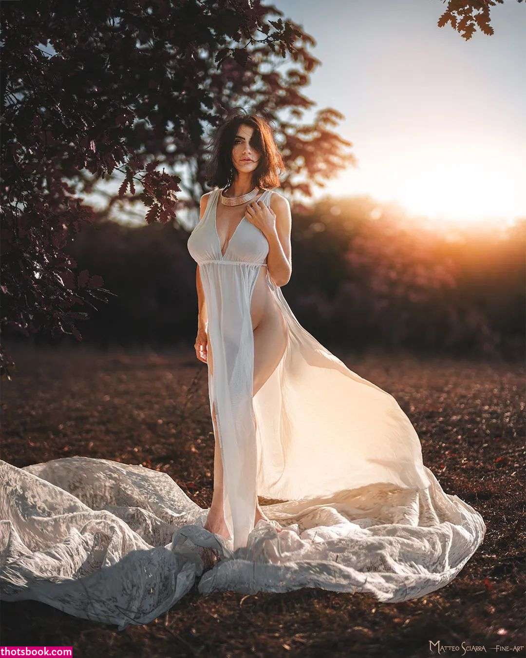 valeriaflagella Nude Leaks OnlyFans Photos #3 1456464