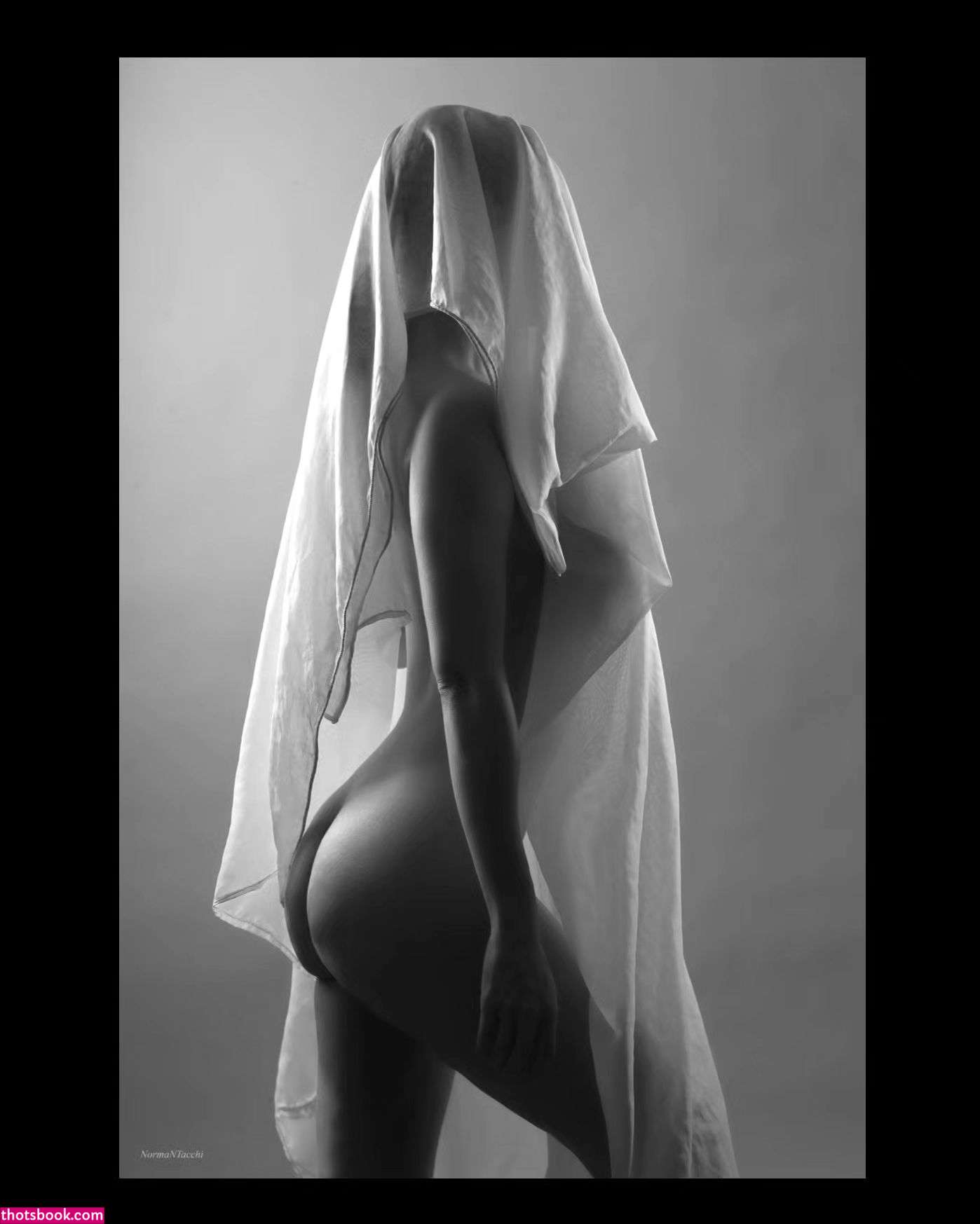 valeriaflagella Nude Leaks OnlyFans Photos #4 1456466