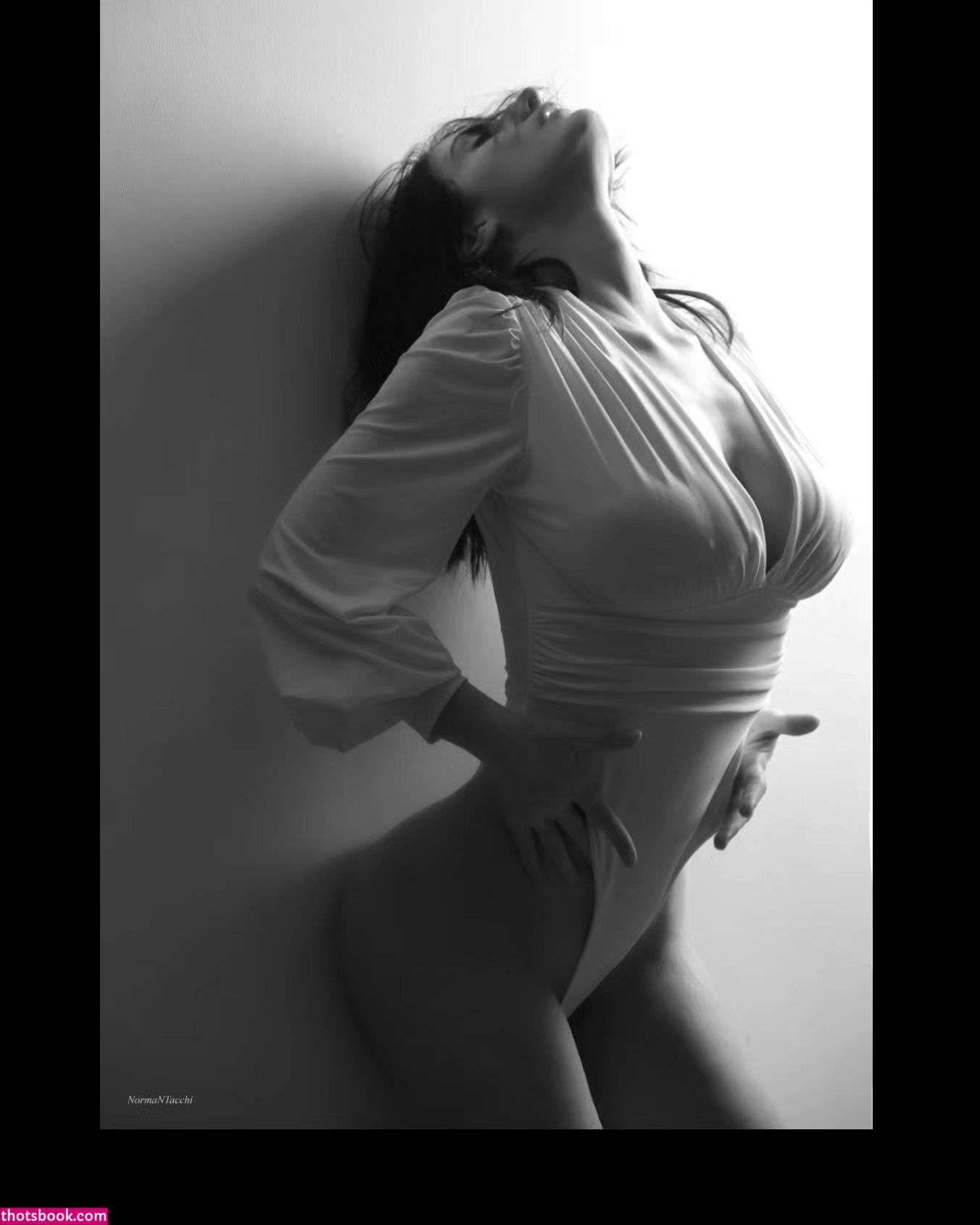 valeriaflagella Nude Leaks OnlyFans Photos #4 1456467