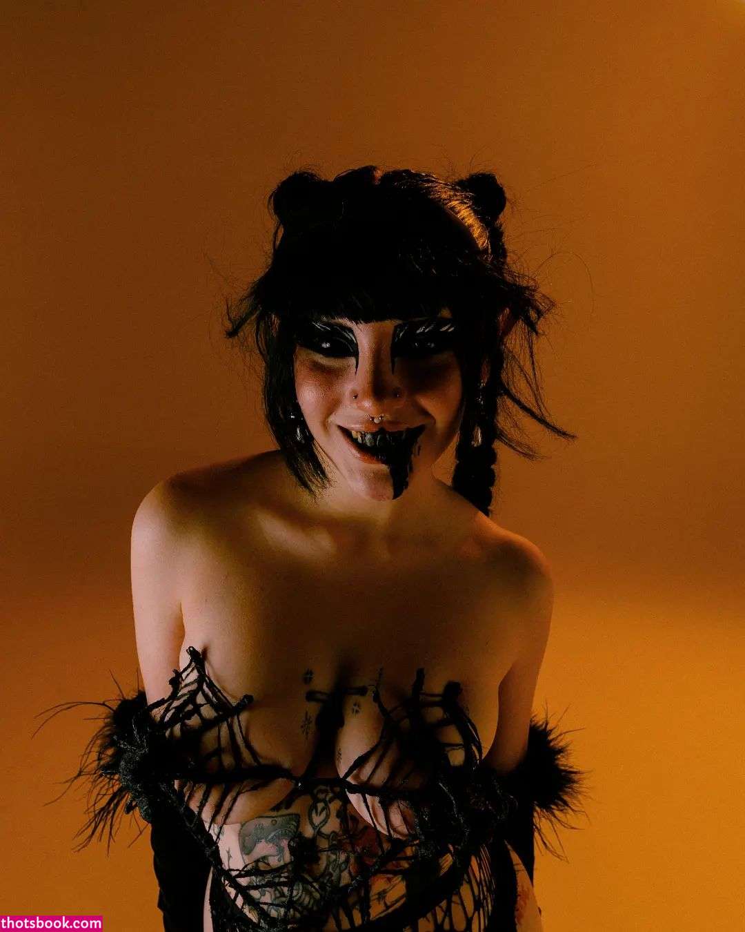 Wtfh4nde Nude Leaks OnlyFans Photos #1 1456512