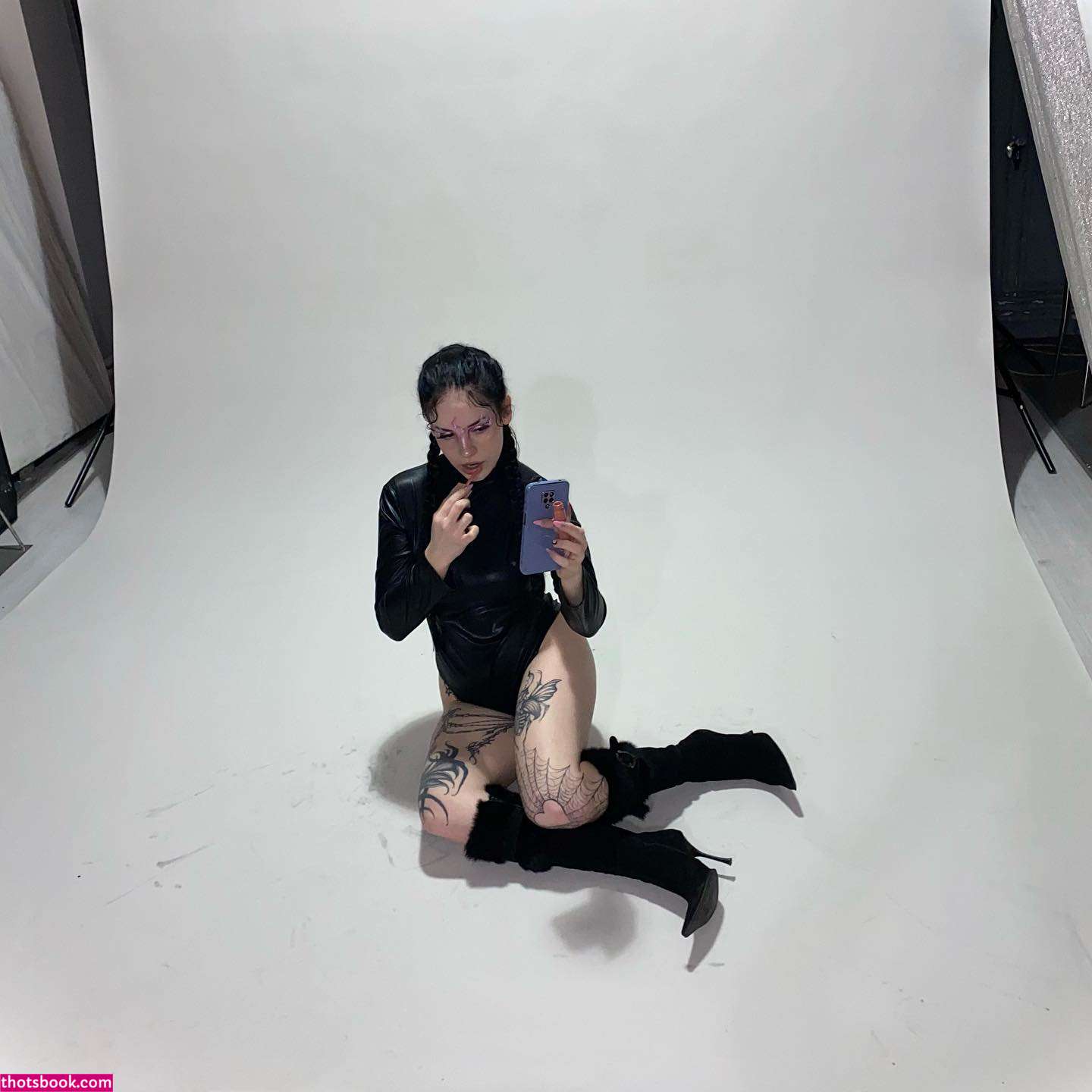 Wtfh4nde Nude Leaks OnlyFans Photos #3 1456520