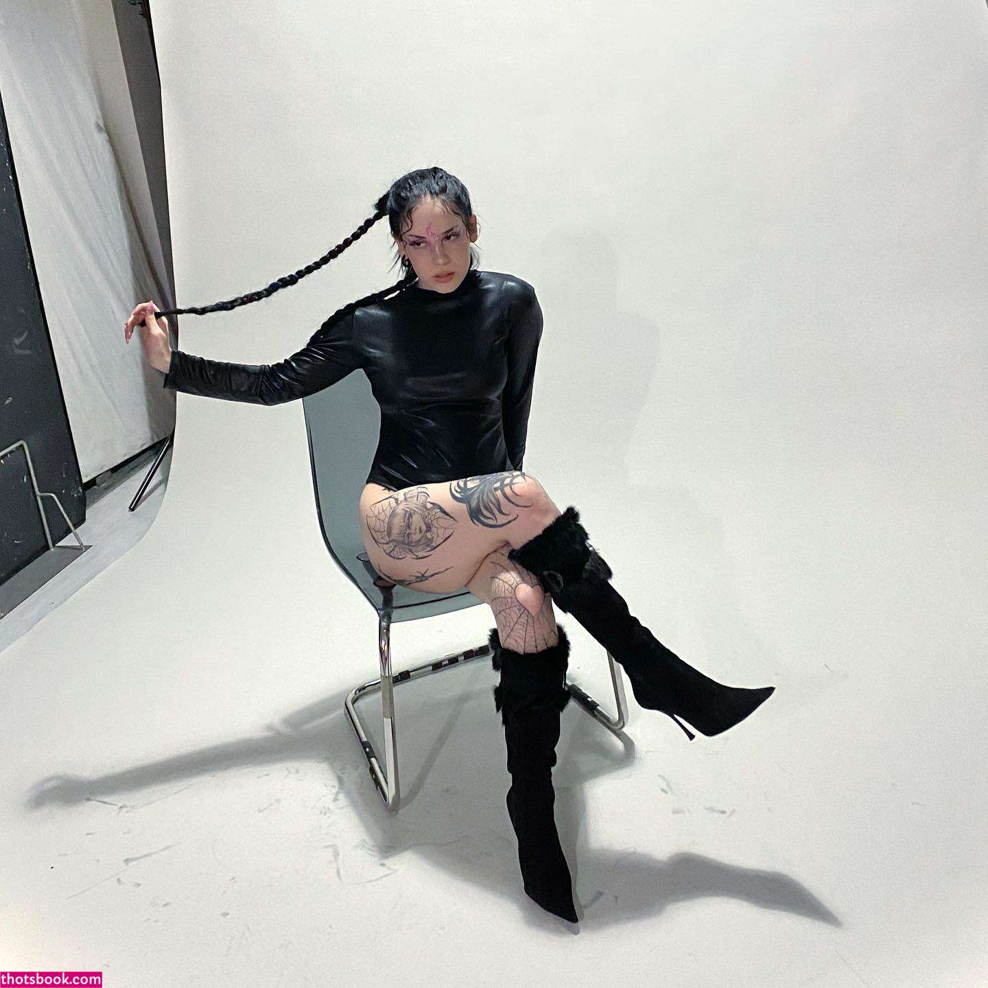 Wtfh4nde Nude Leaks OnlyFans Photos #3 1456524