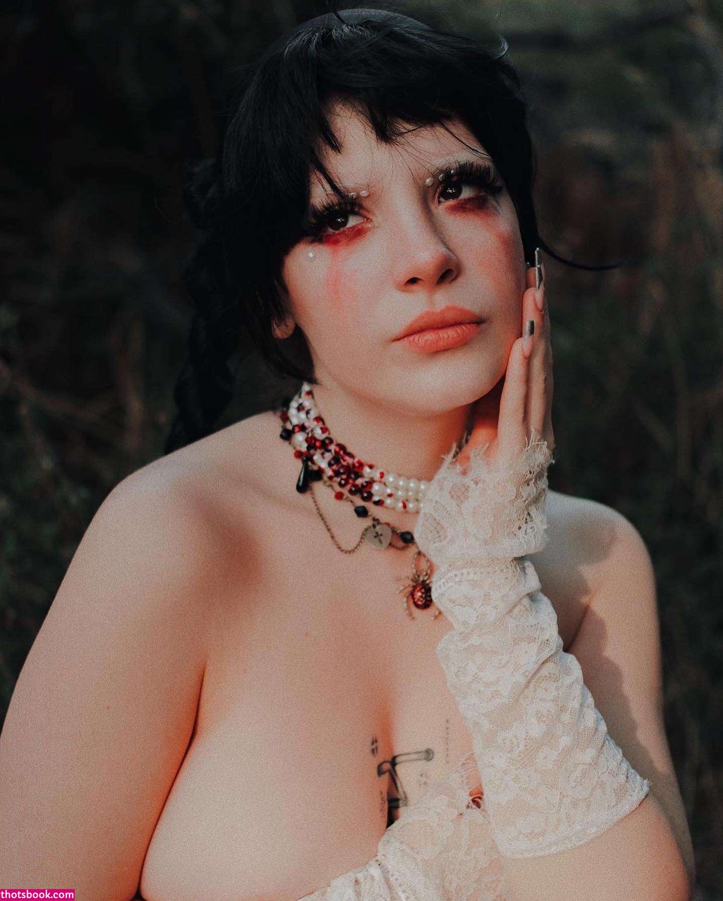 Wtfh4nde Nude Leaks OnlyFans Photos #5 1456530