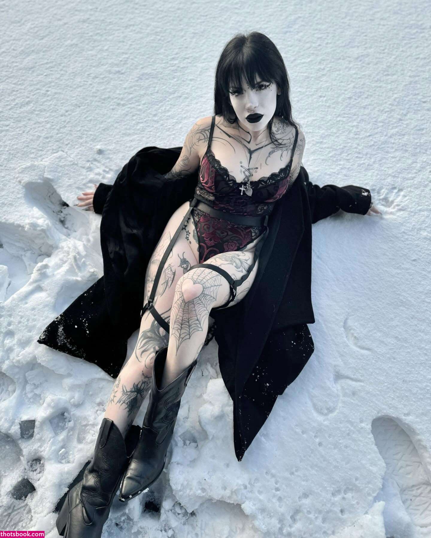 Wtfh4nde Nude Leaks OnlyFans Photos #5 1456531