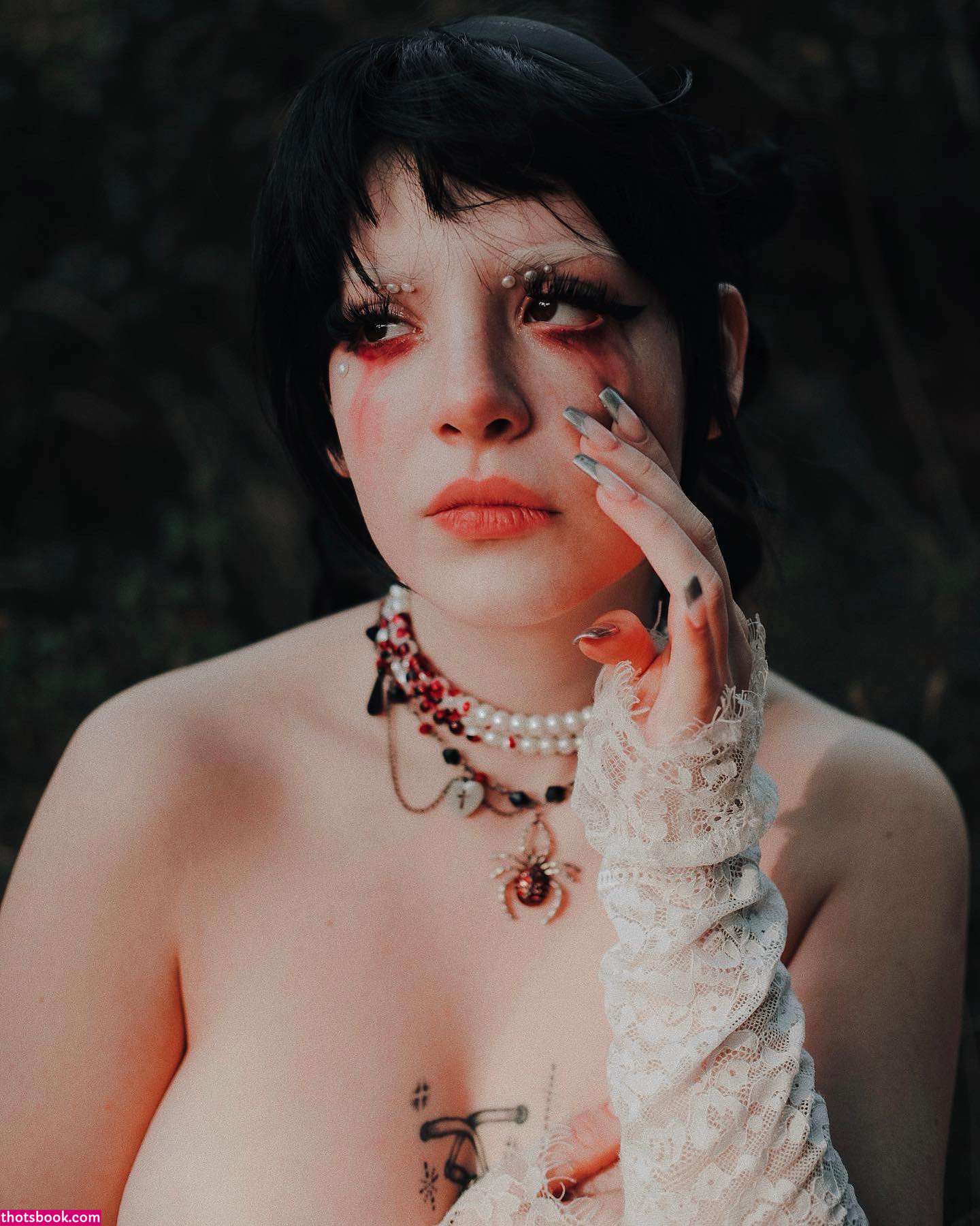 Wtfh4nde Nude Leaks OnlyFans Photos #5 1456532