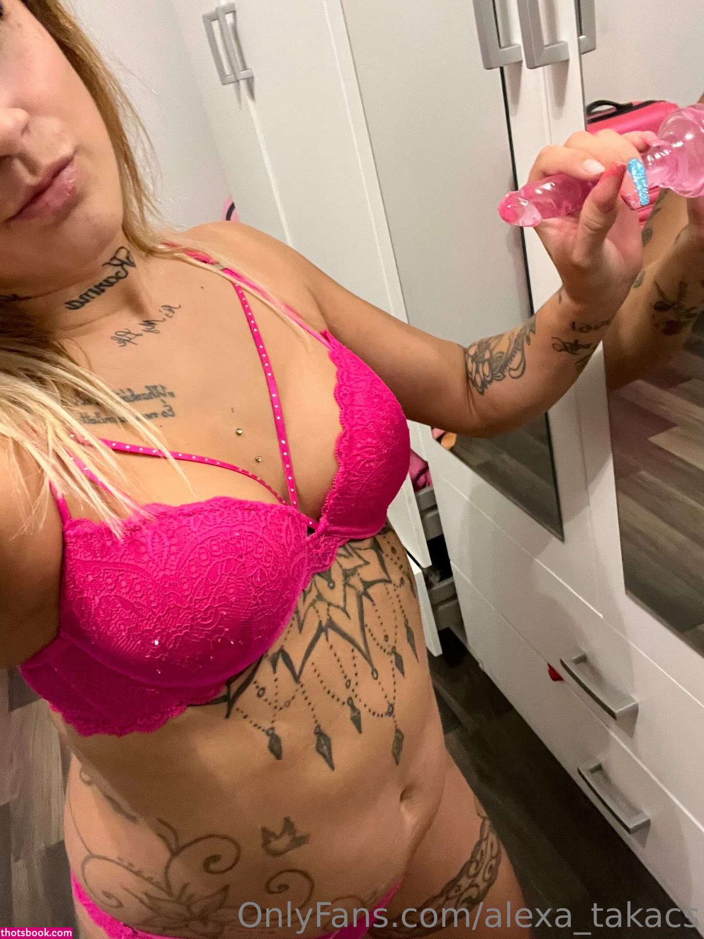 alexa takacs Nude Leaks OnlyFans Photos #4 1467742