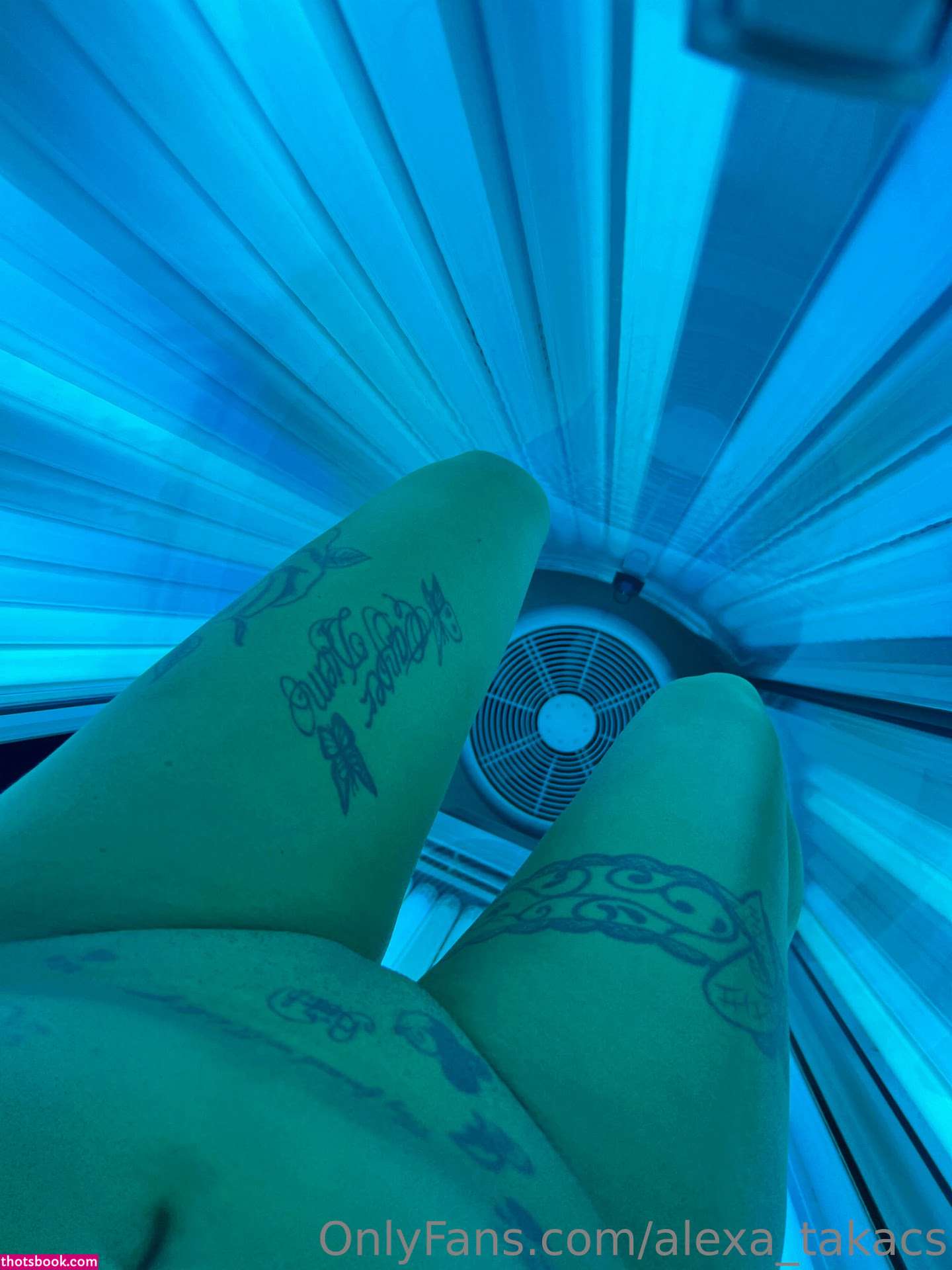 alexa takacs Nude Leaks OnlyFans Photos #5 1467750