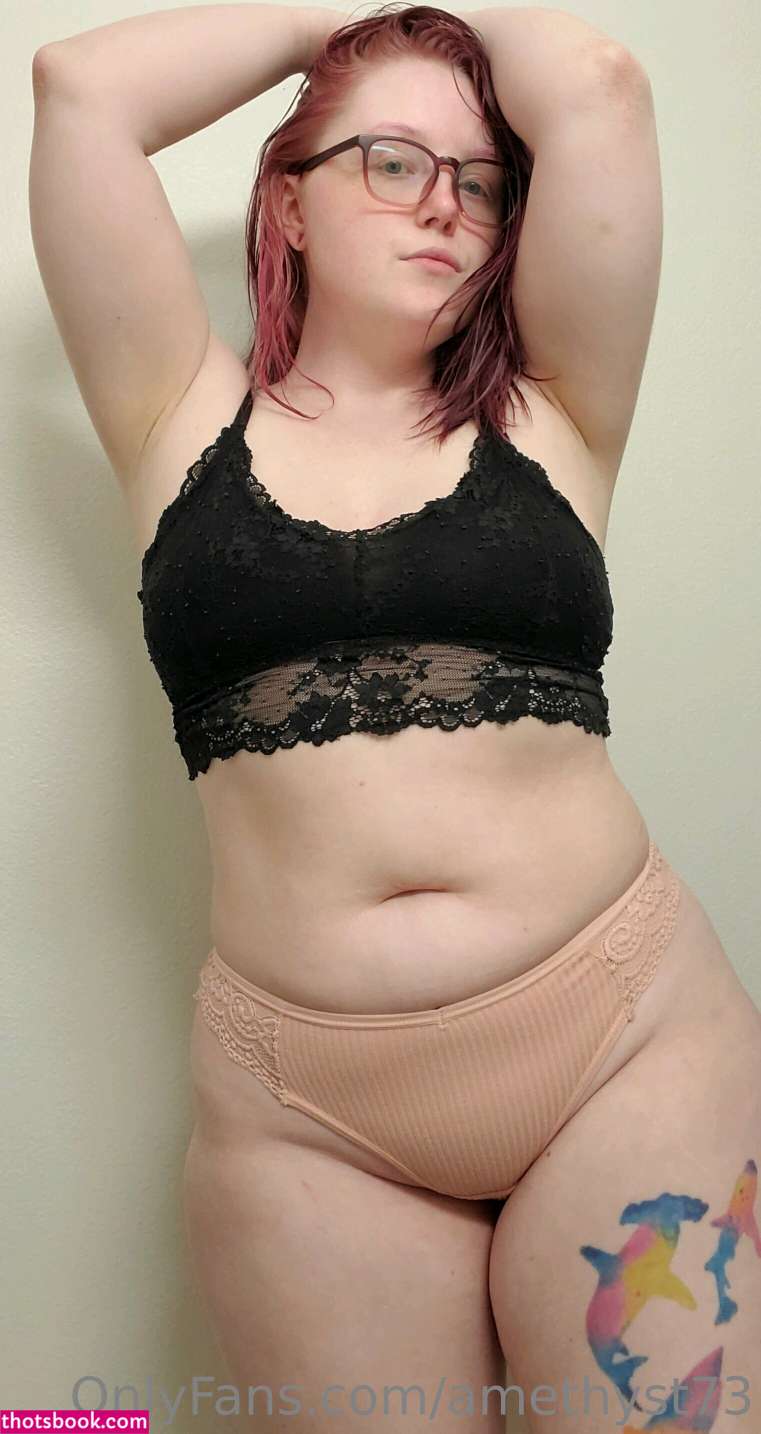 Amethysts73 Nude Leaks OnlyFans Photos #1 1467757