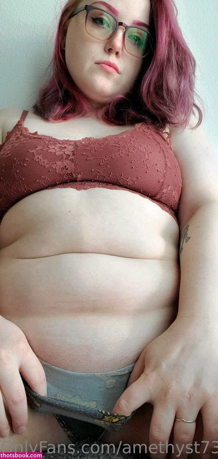 Amethysts73 Nude Leaks OnlyFans Photos #2 1467763