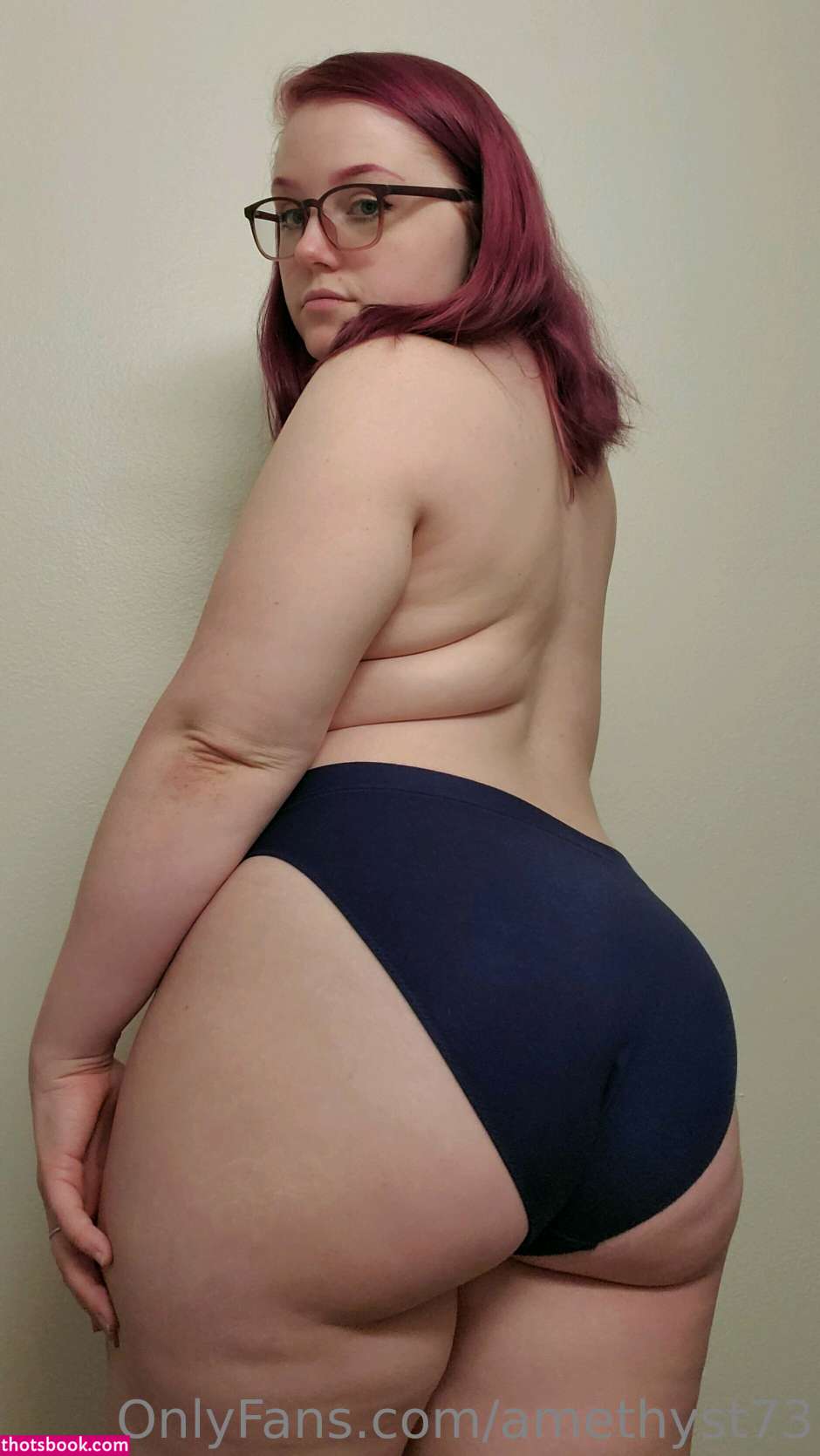 Amethysts73 Nude Leaks OnlyFans Photos #4 1467771