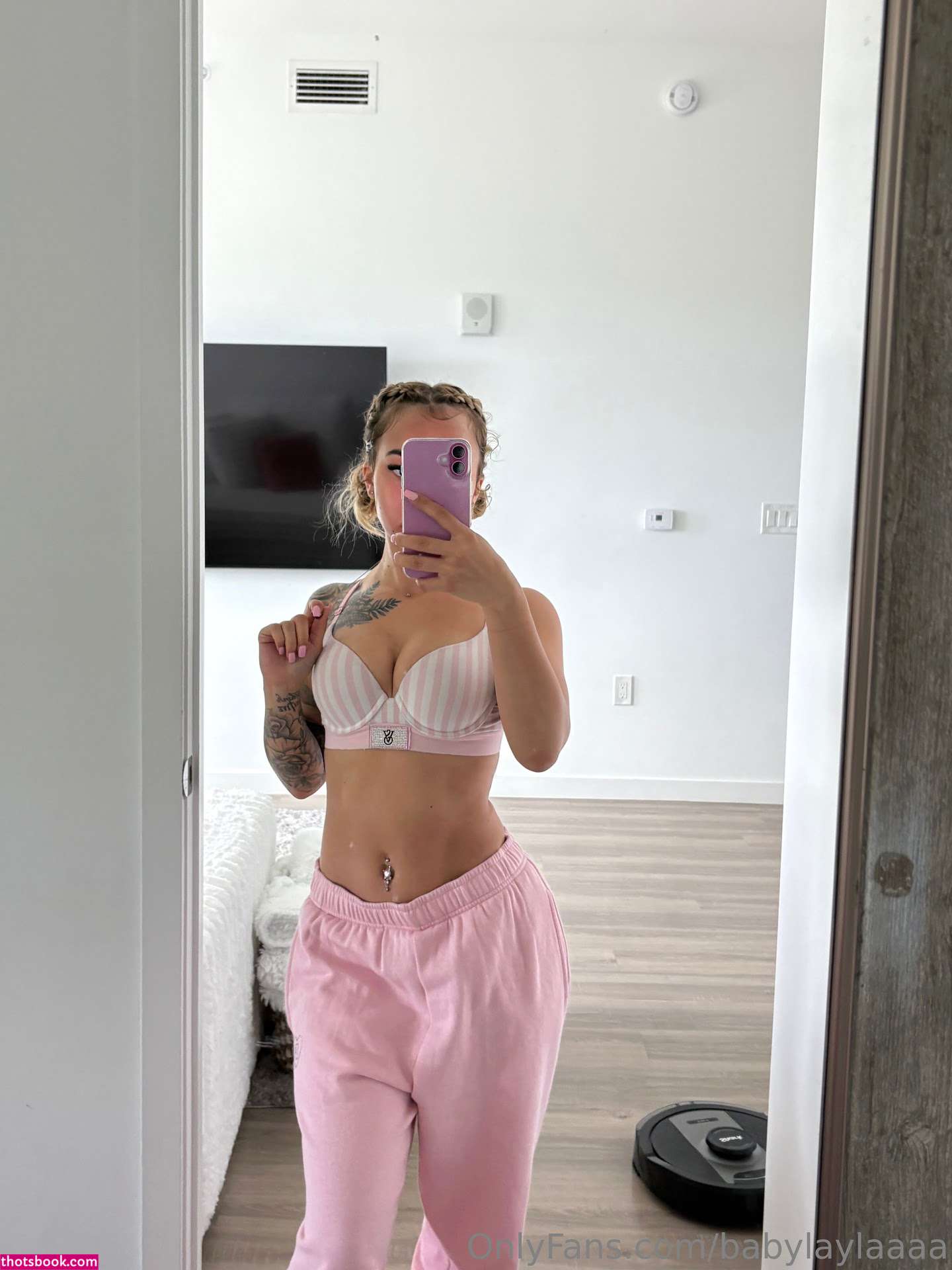 babylaylaaaa Nude Leaks OnlyFans Photos #1 1467919