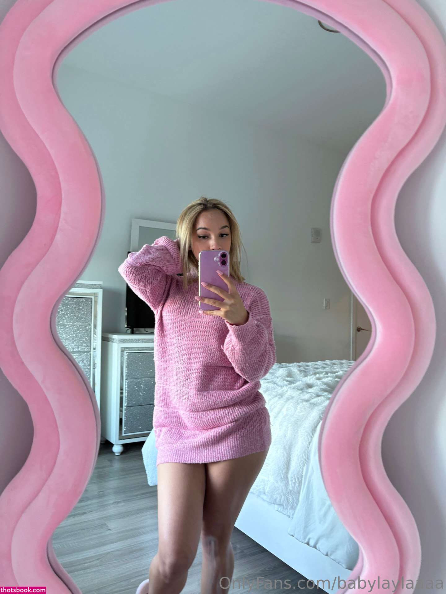 babylaylaaaa Nude Leaks OnlyFans Photos #4 1467935