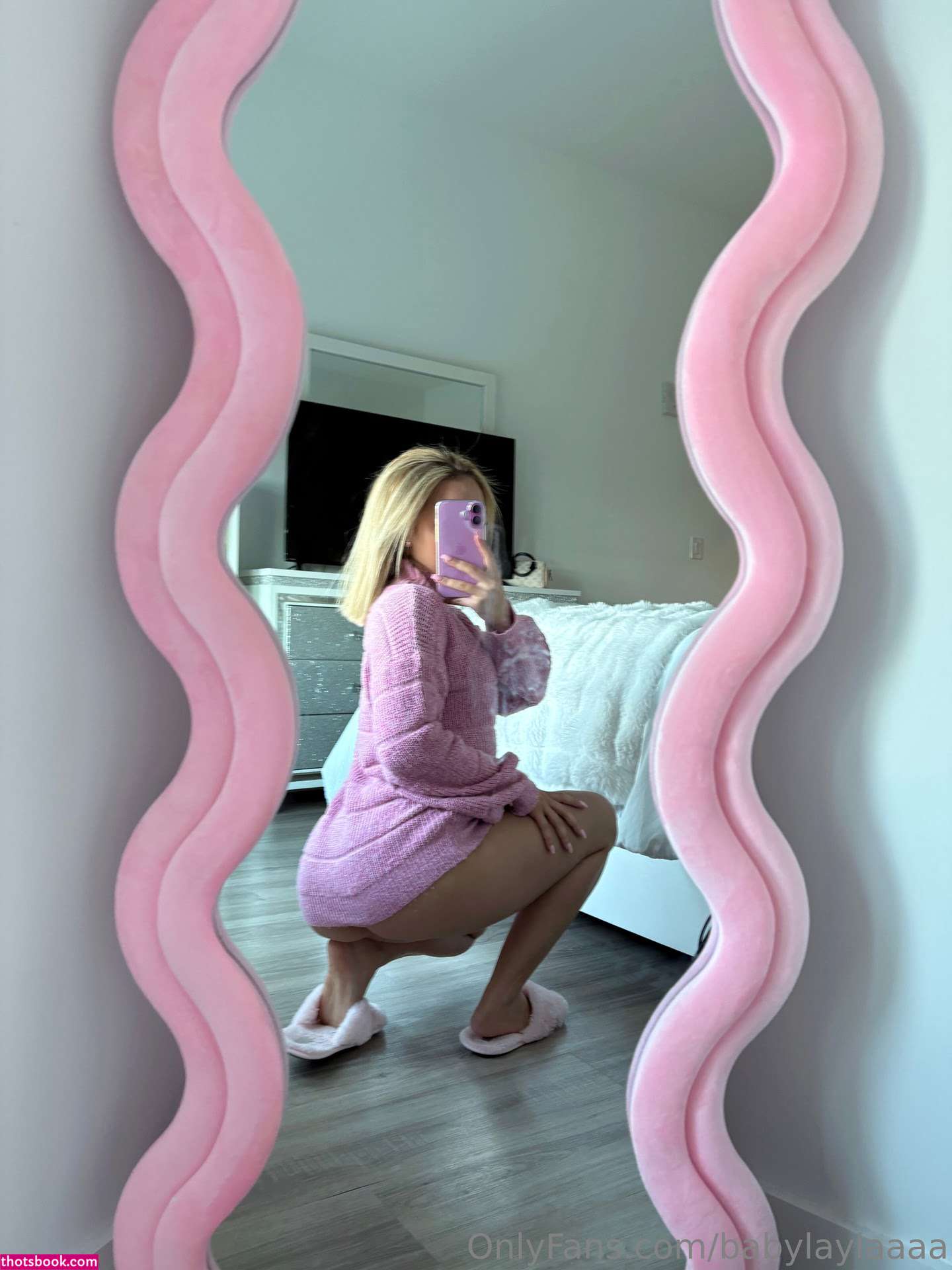 babylaylaaaa Nude Leaks OnlyFans Photos #5 1467940