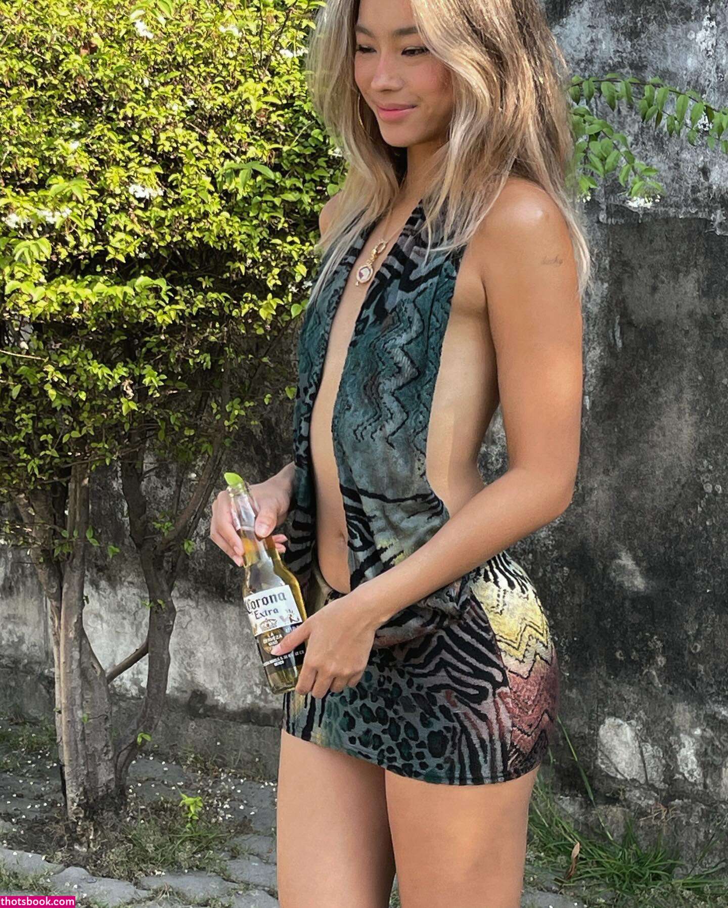 Beau Victoria beauvictoria23 Nude Leaks OnlyFans Photos #4 1468007