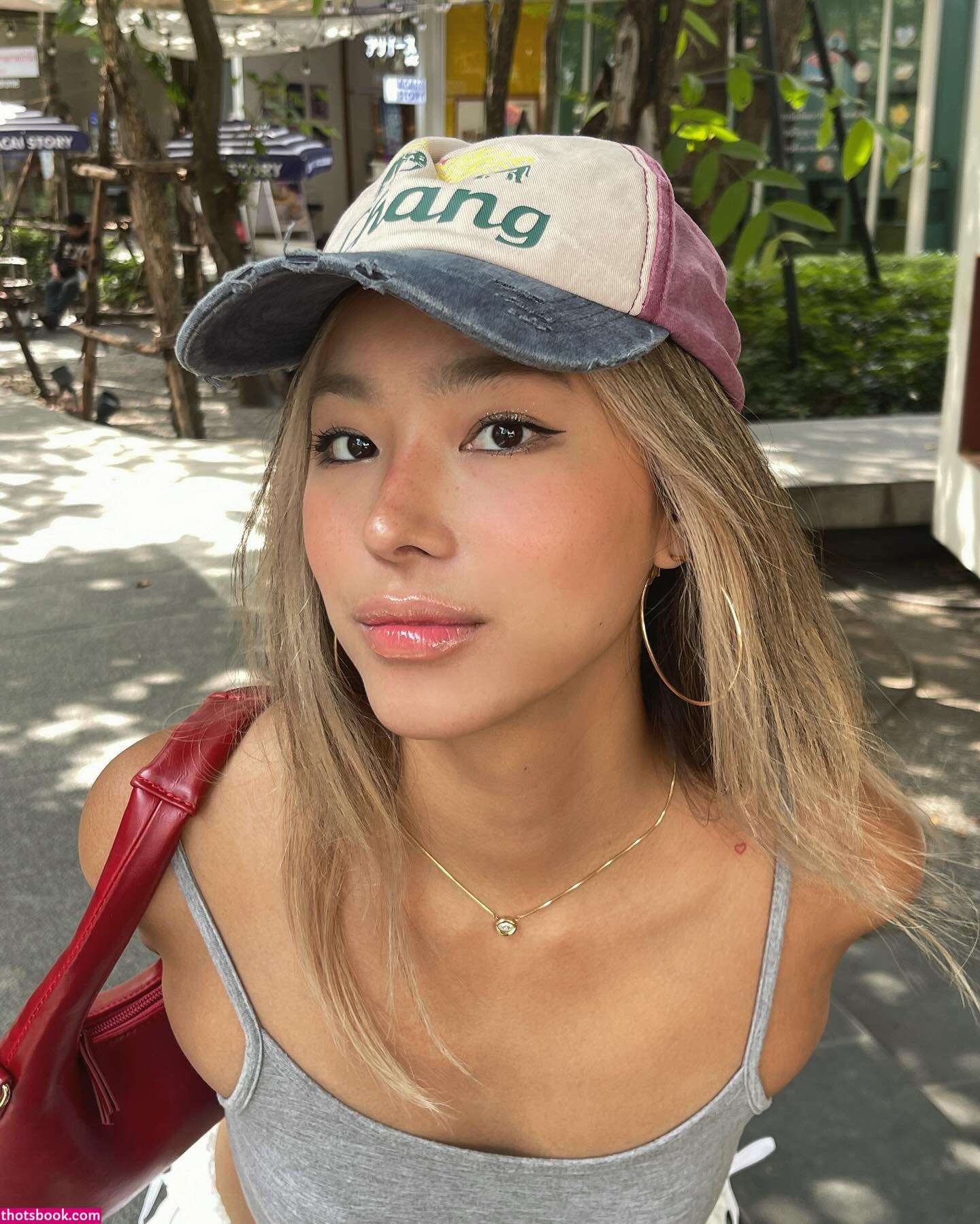 Beau Victoria beauvictoria23 Nude Leaks OnlyFans Photos #5 1468017