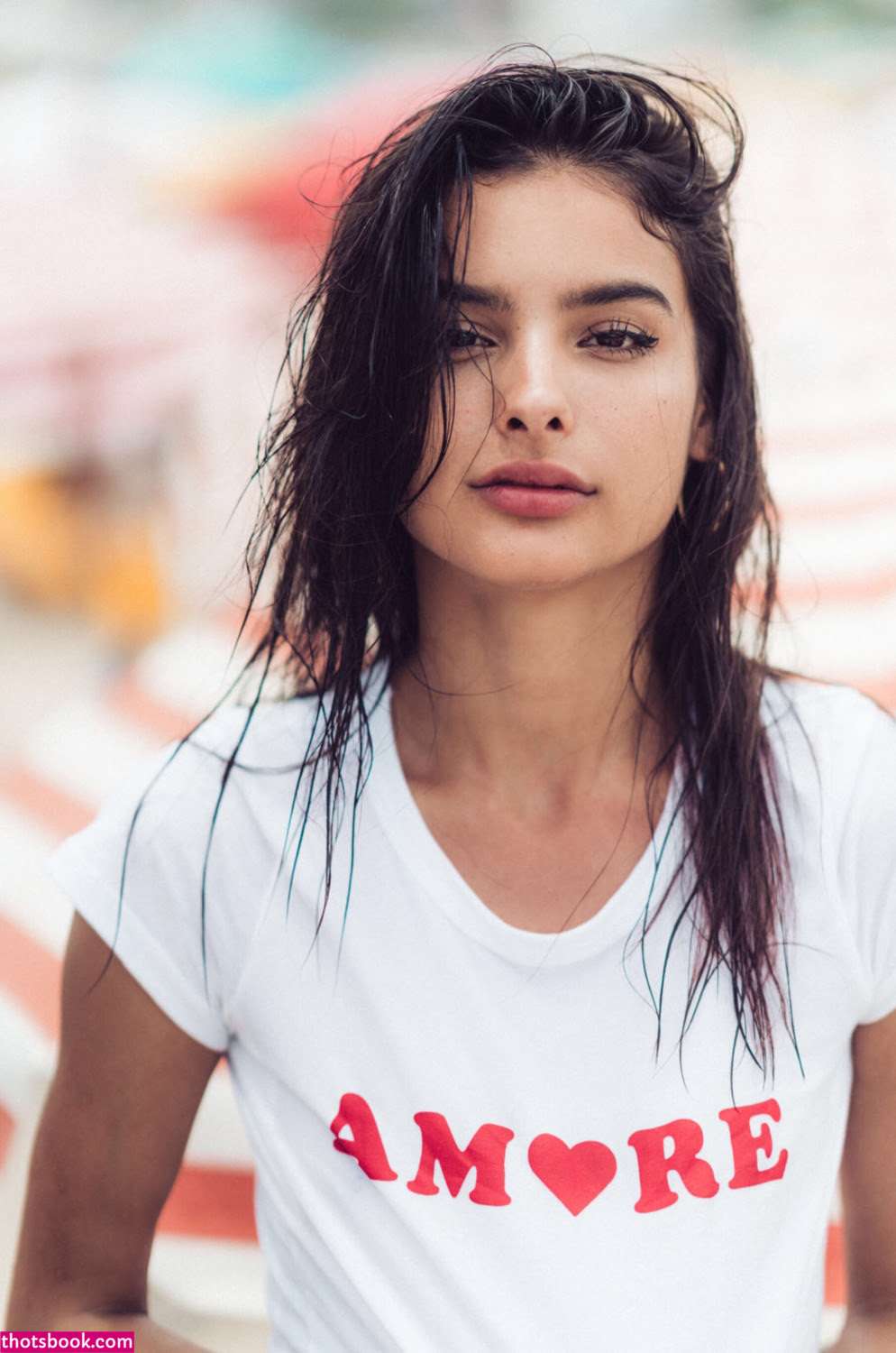 Cami Romero Nude Leaks OnlyFans Photos #1 1468080