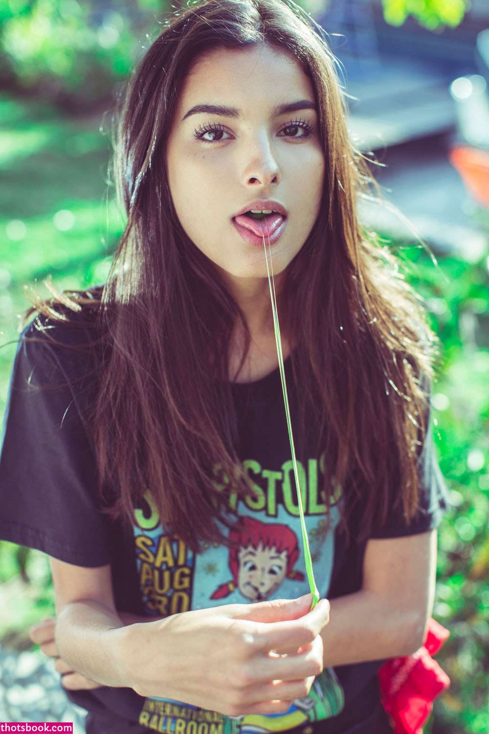 Cami Romero Nude Leaks OnlyFans Photos #3 1468088