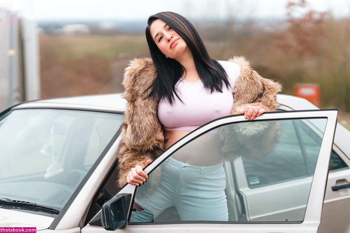 Deni Meier Nude Leaks OnlyFans Photos #5 1468192