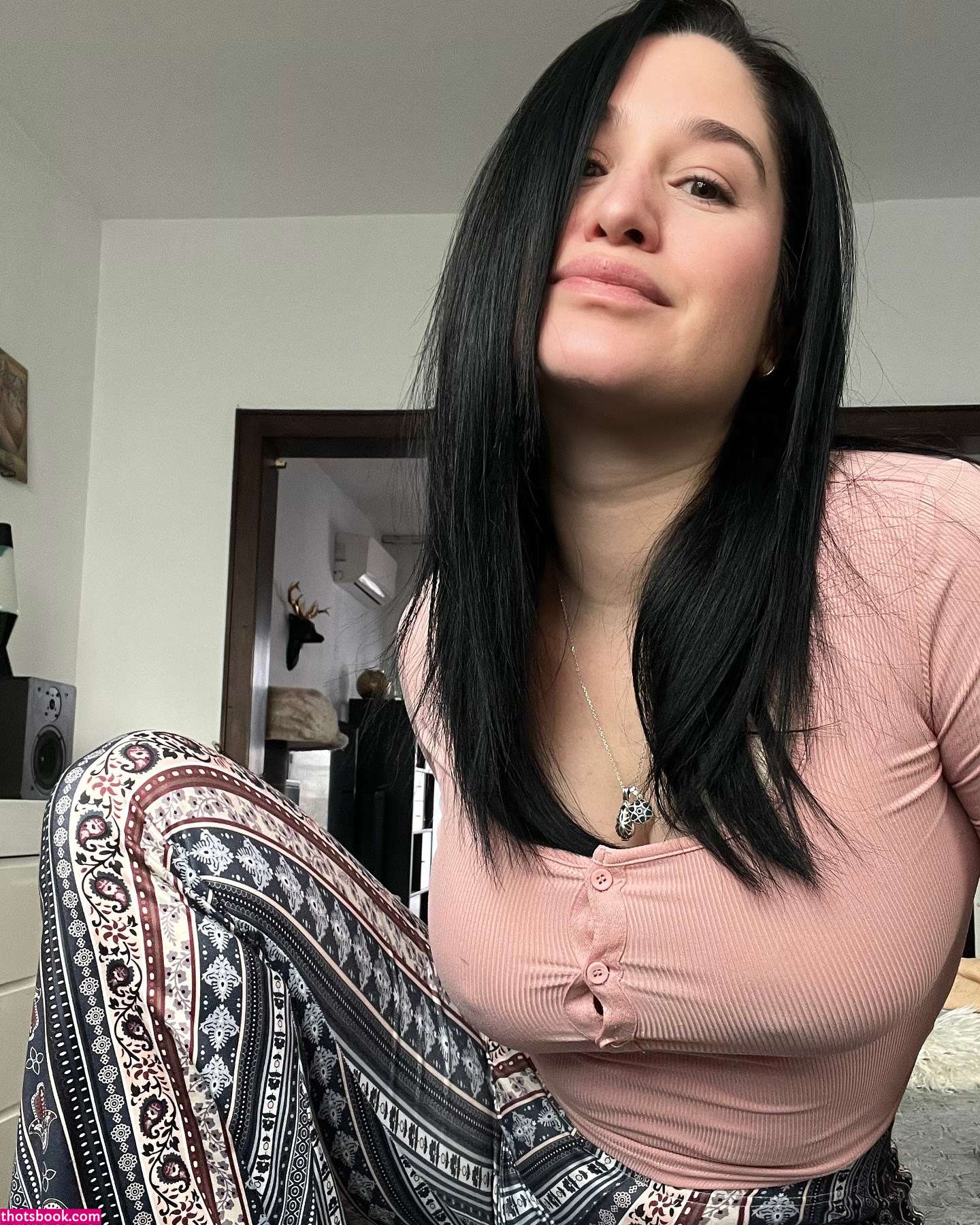 Deni Meier Nude Leaks OnlyFans Photos #5 1468193