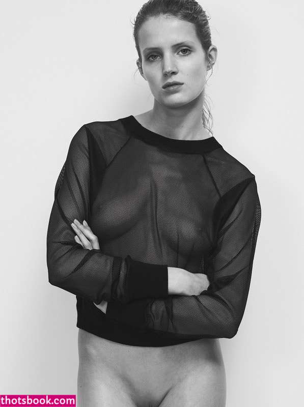 Fanny Francois fannityfair Nude Leaks OnlyFans Photos #4 1468254