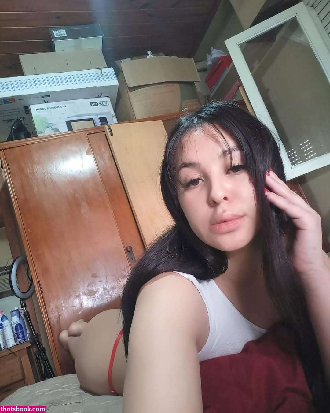 floox7 flooreencia1 flooreencia Nude Leaks OnlyFans Photos #4 1468329