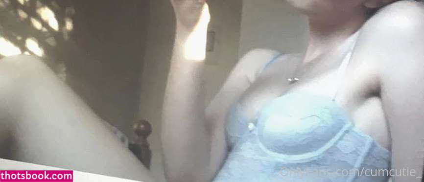 garbage bunni Nude Leaks OnlyFans Photos #3 1468351