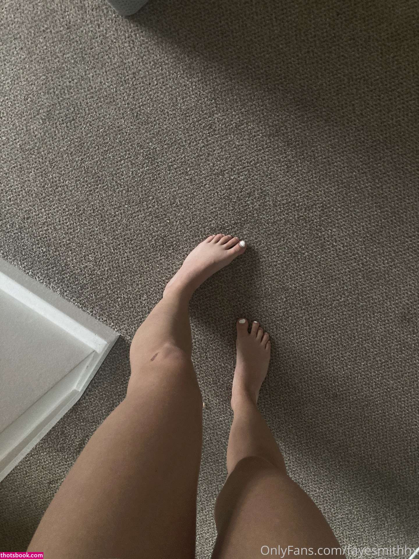 hannahsmithhx fayesmithhx Nude Leaks OnlyFans Photos #2 1468382