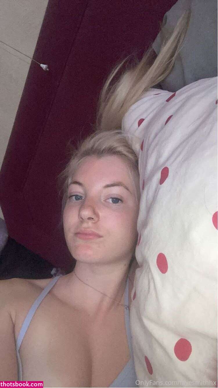 hannahsmithhx fayesmithhx Nude Leaks OnlyFans Photos #2 1468388