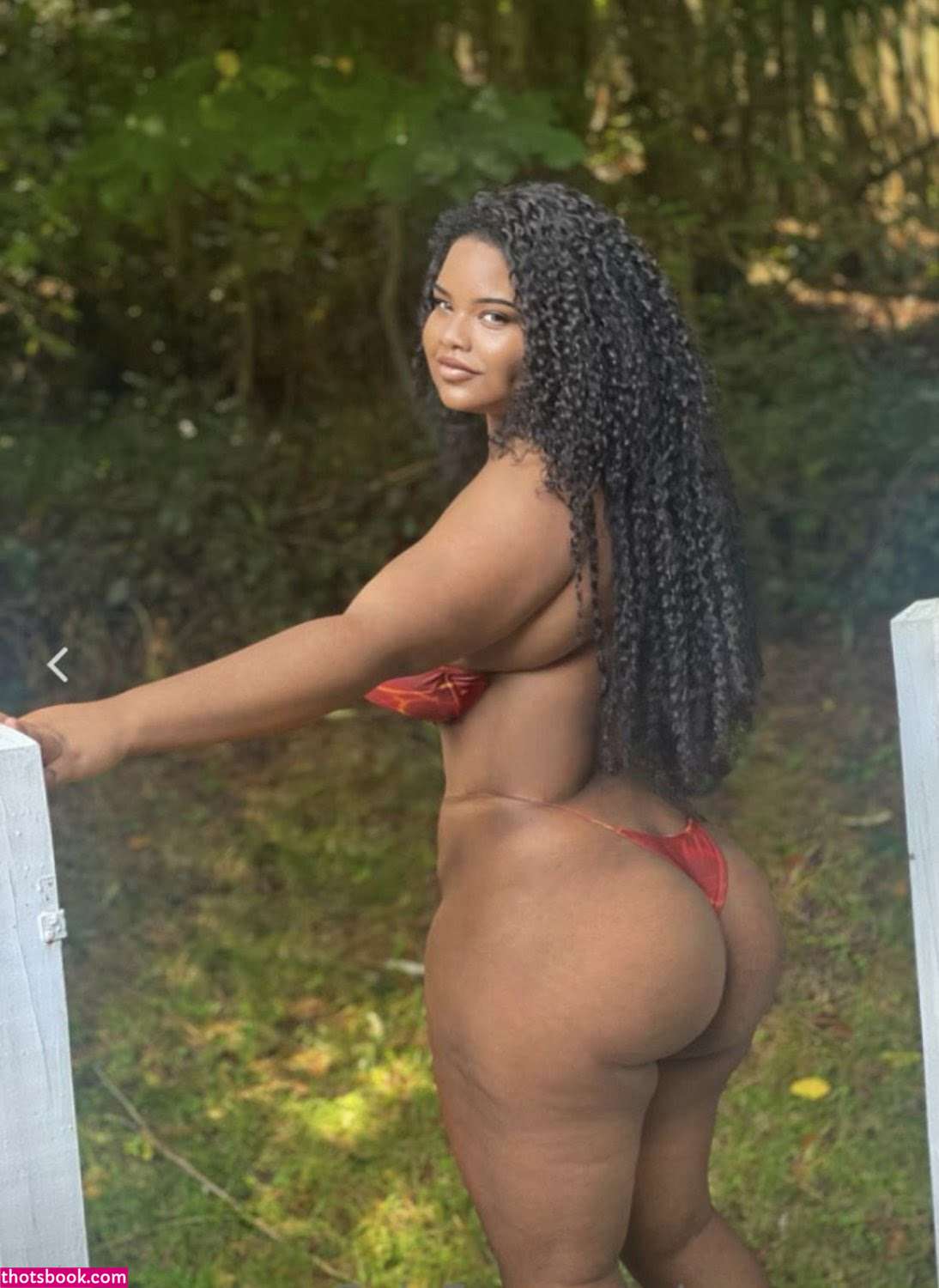 Jasmyn Mai soyoujasmyn Nude Leaks OnlyFans Photos #1 1468535