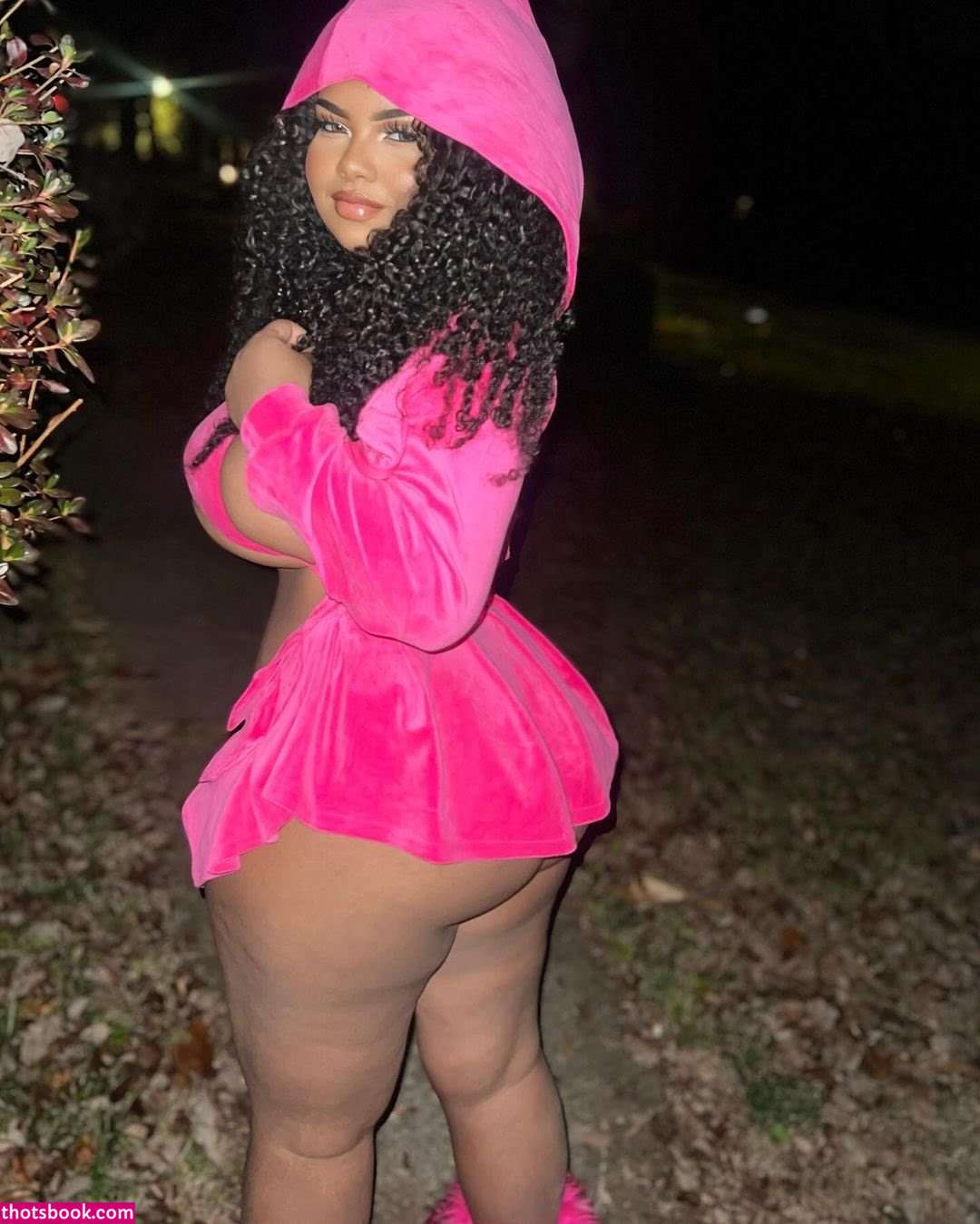 Jasmyn Mai soyoujasmyn Nude Leaks OnlyFans Photos #1 1468538